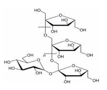 ligacao-quimica-fos